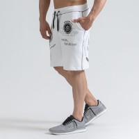 uploads/erp/collection/images/Men Clothing/FeiYu/XU0429175/img_b/img_b_XU0429175_2_YeTjwdRfei58CR2OTocjgsh_1BTjYU-V